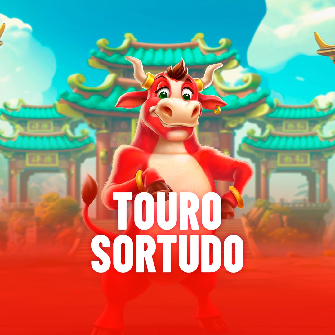 Rodada gratis betano