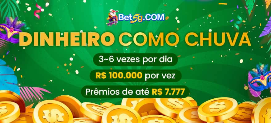 1100bet