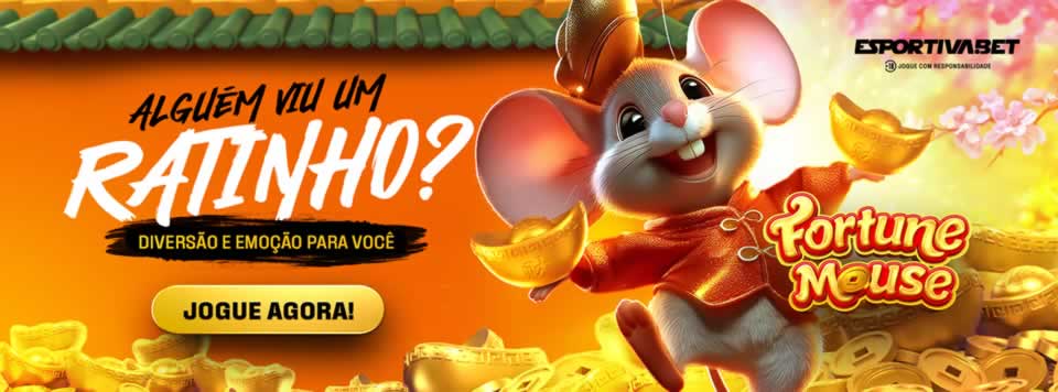 Classificacao da série a