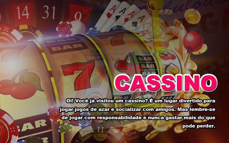 4kasino