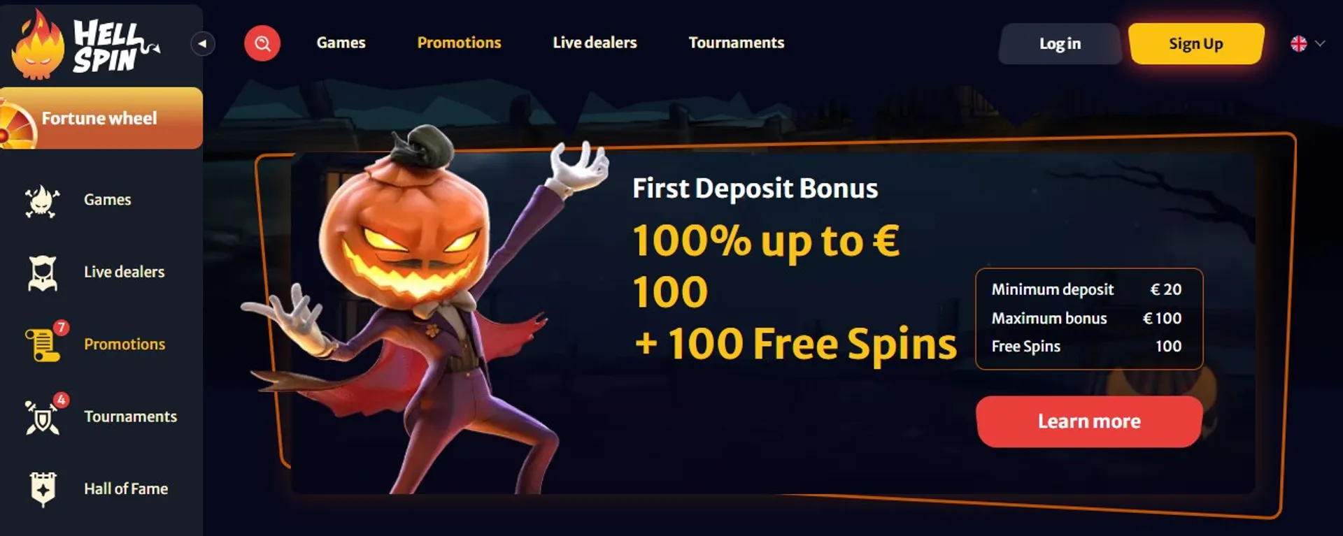 Bet09 com login