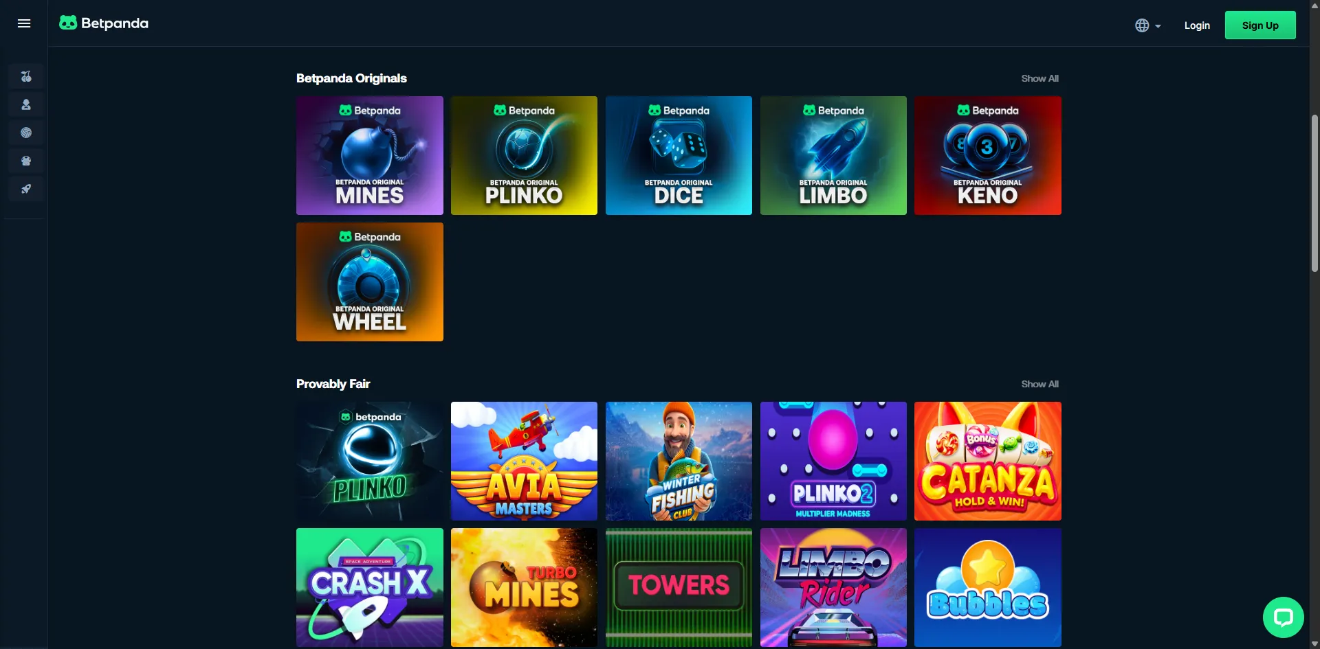 22bet top