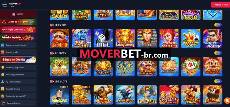 playbonds
