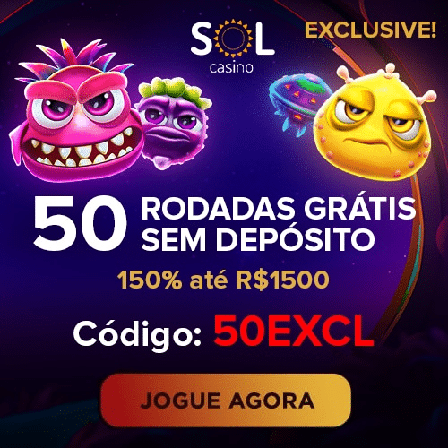 901bet