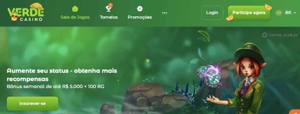 vipbet