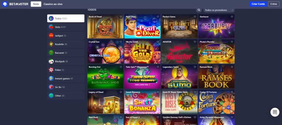 betsport