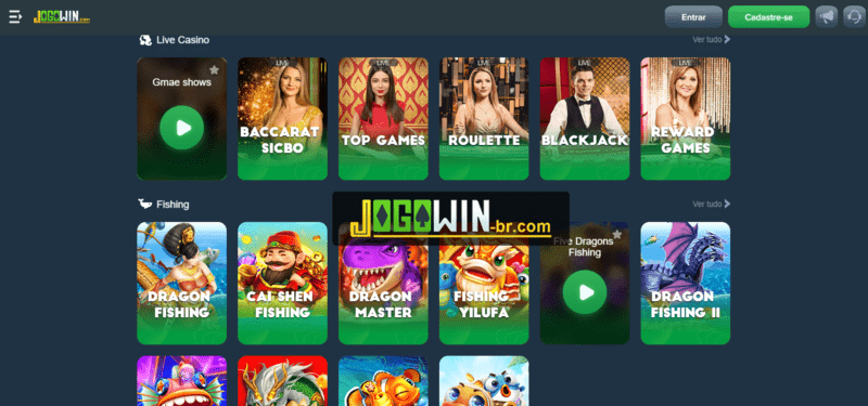 v7sbet