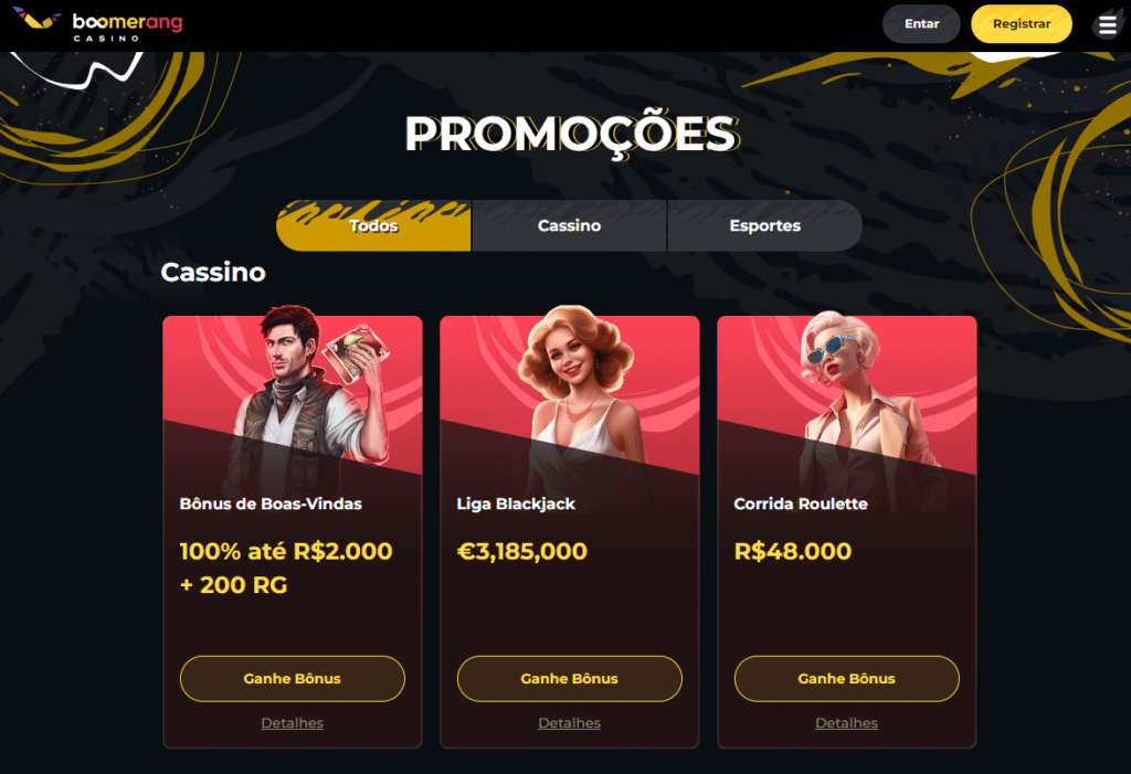 cyberbet
