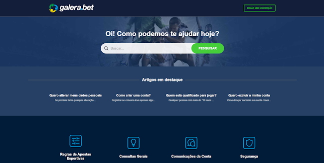Novo bet