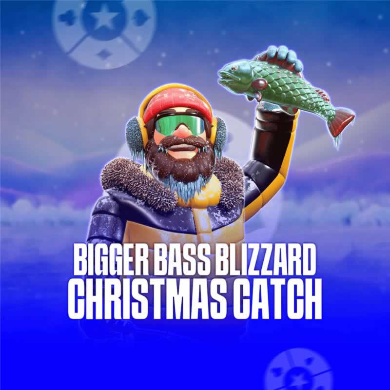 80gamebet login