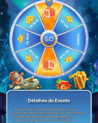 70t com