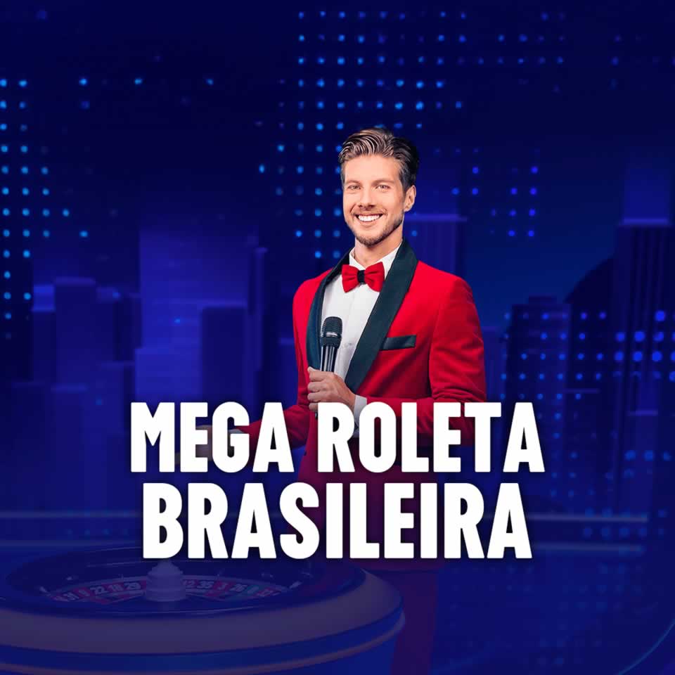 887bet