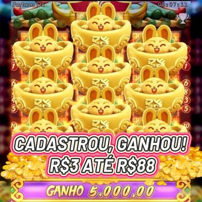 7kbet com