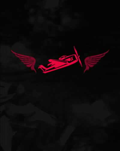 zeblaze btalk 3