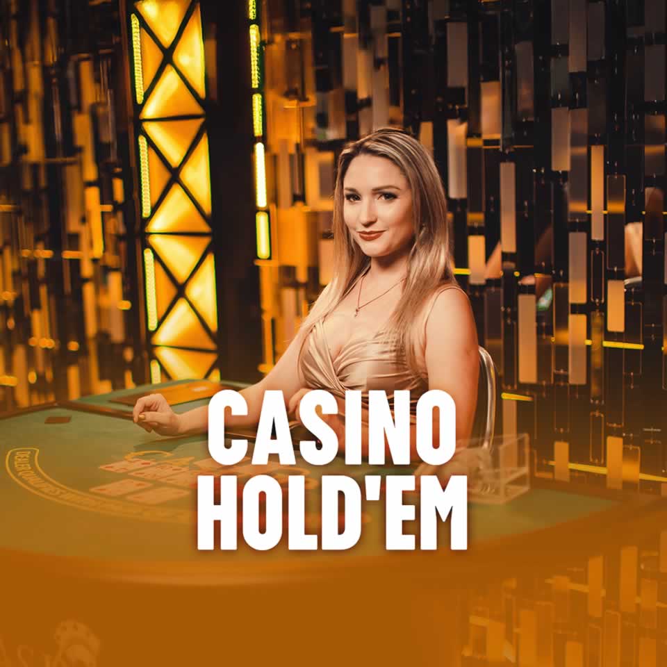 Bet365 promo code