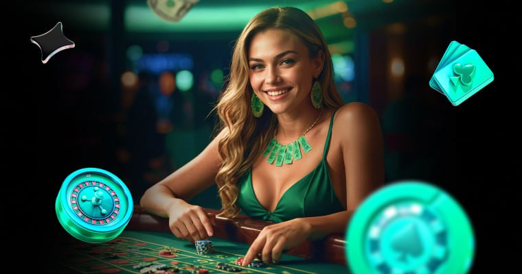 77700bet