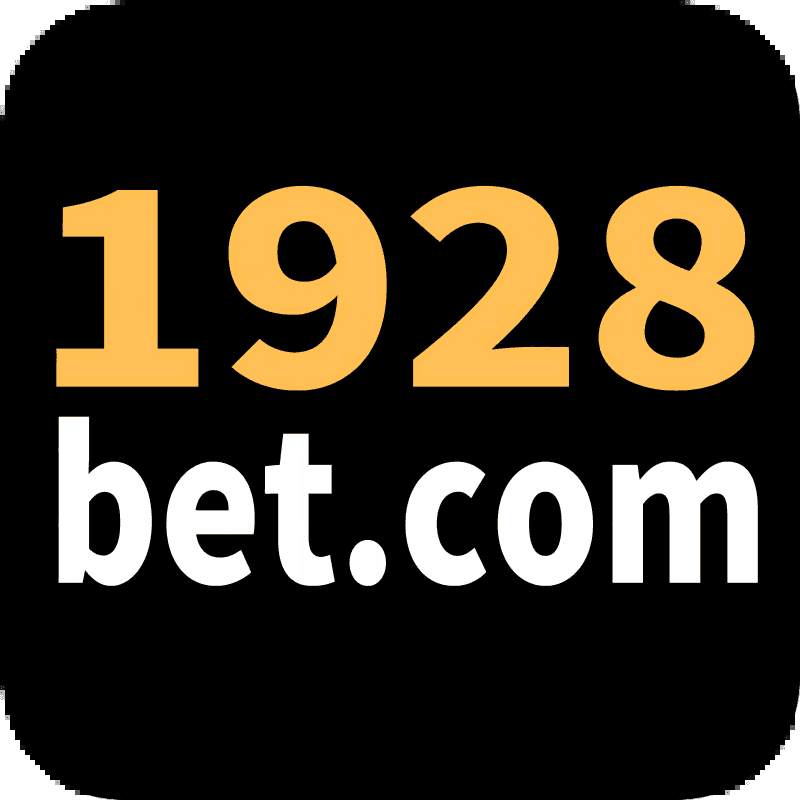 brlbet