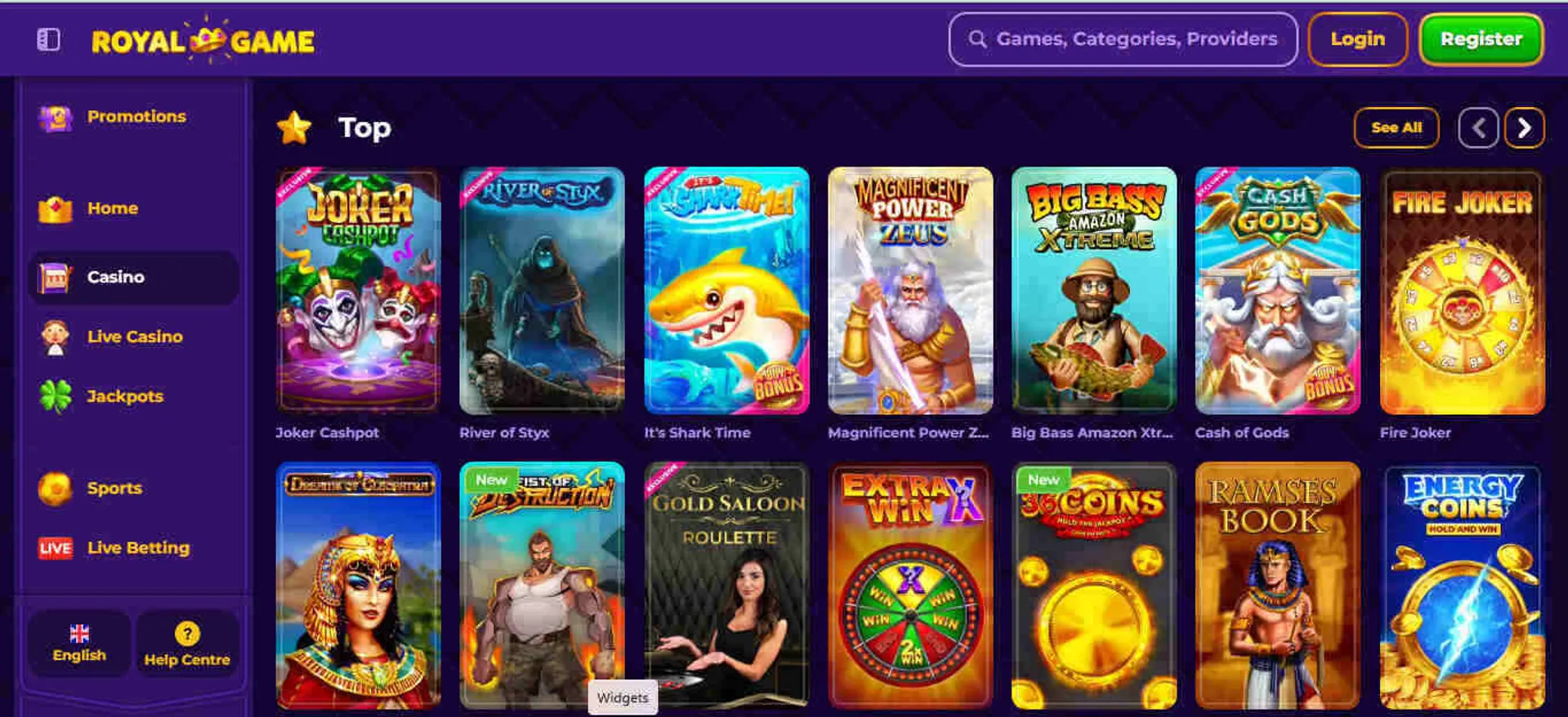 Pixbet casa de aposta