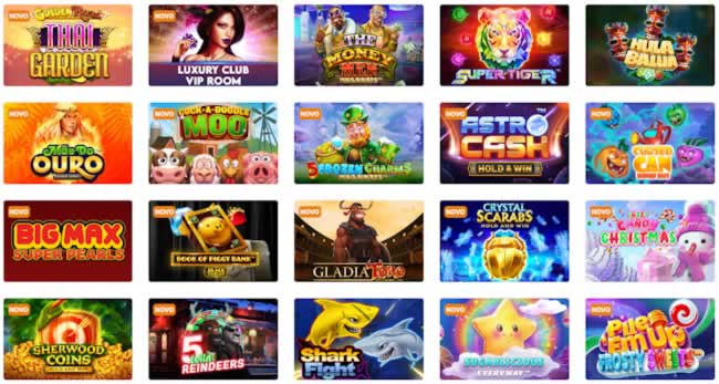 Bet9 com