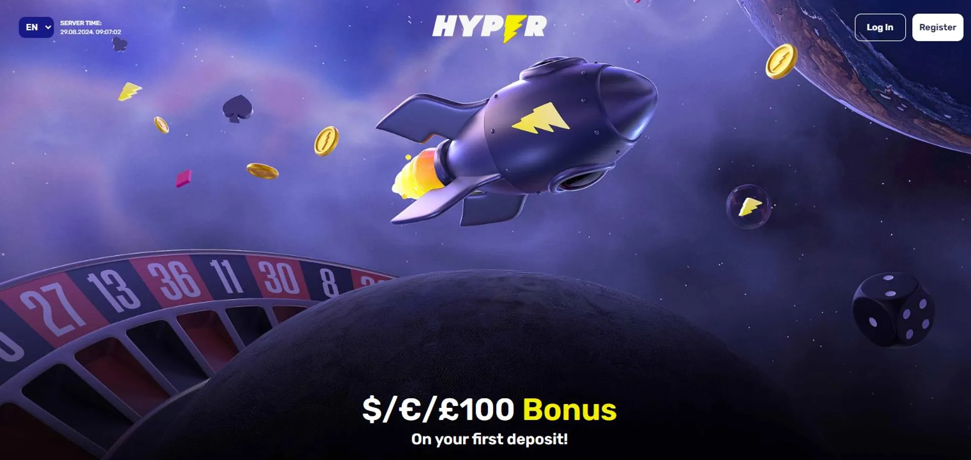 Pokerstars eu download