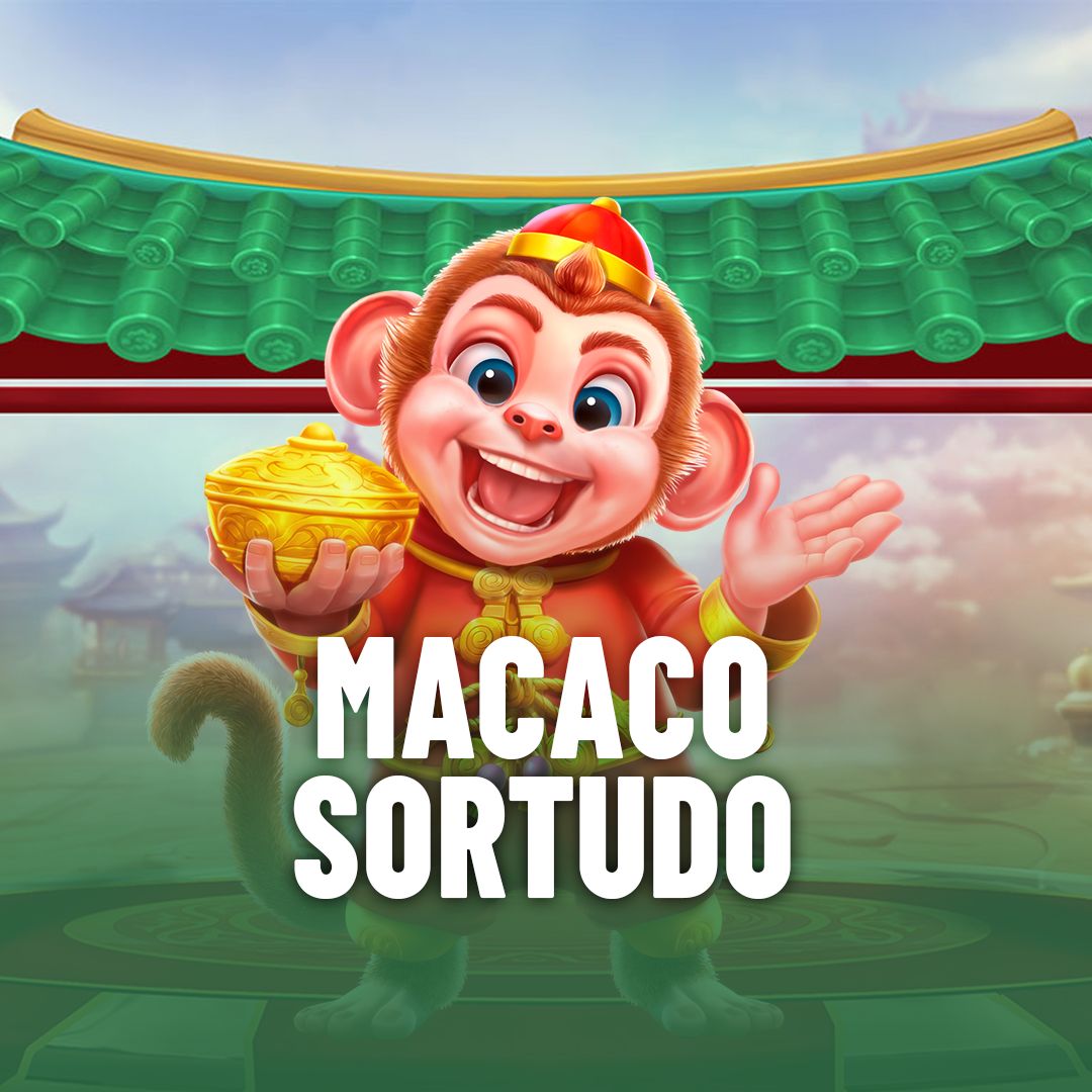 Qual a posição do botafogo
