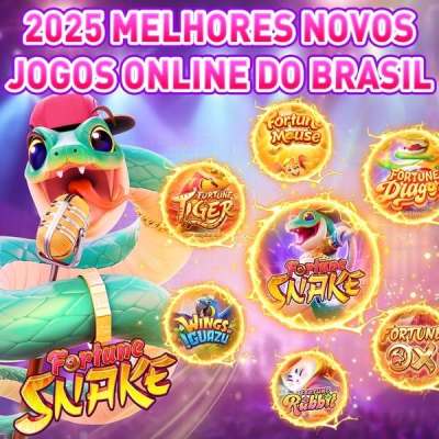 7359bet com