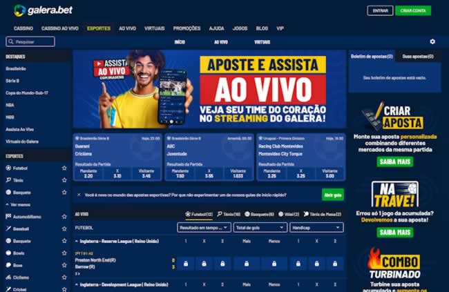 pokerstars sign up offer