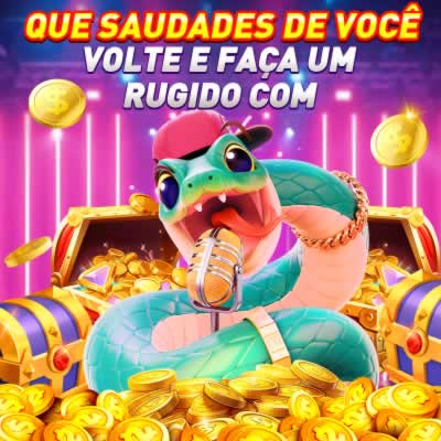 Brandypg com