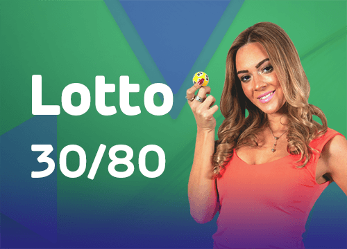 80gamebet