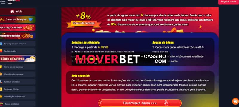 595bet