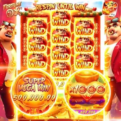 Lllbet login