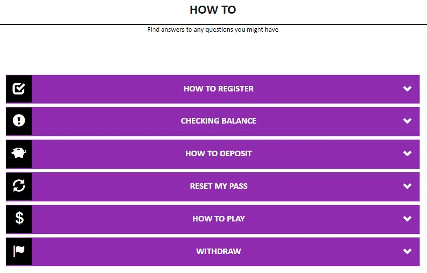 bet-app