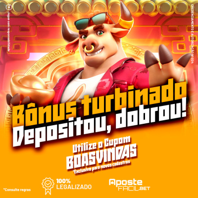 última rodada da série b