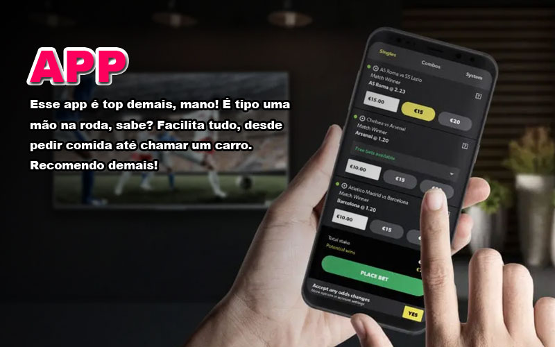 bravebet