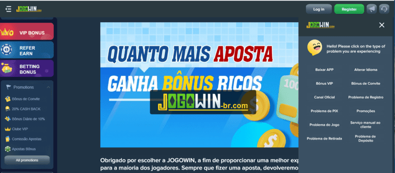 Serie q