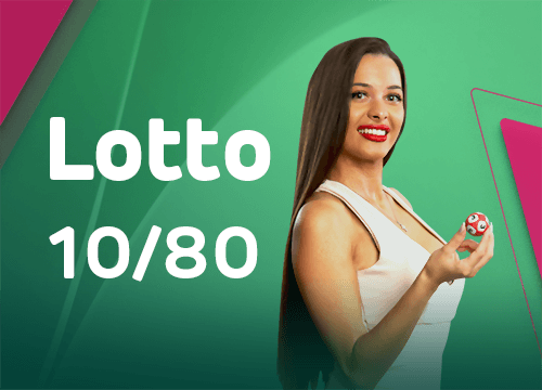 2288bet