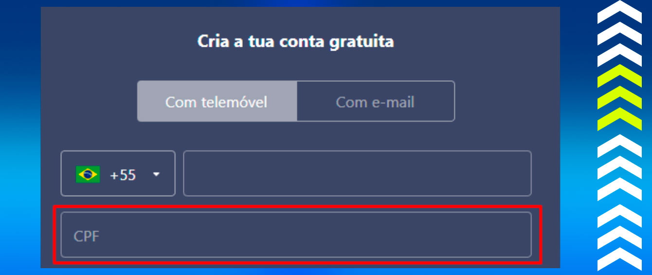 talismania