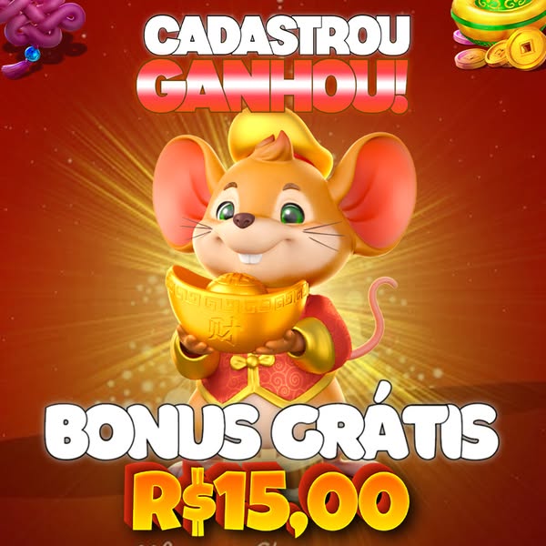 K55bet com