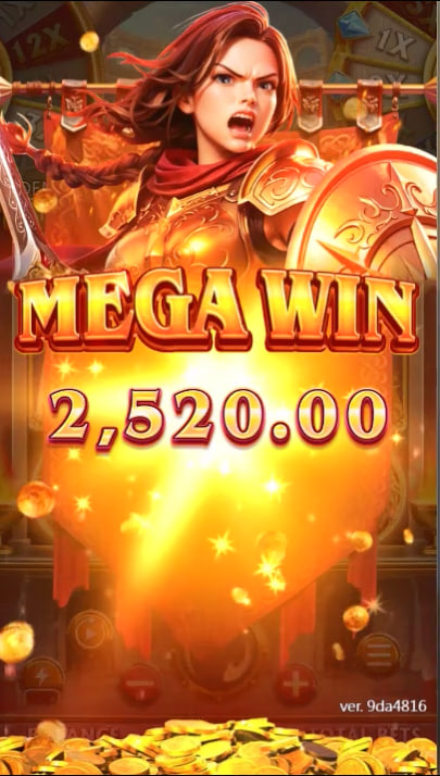 777ola