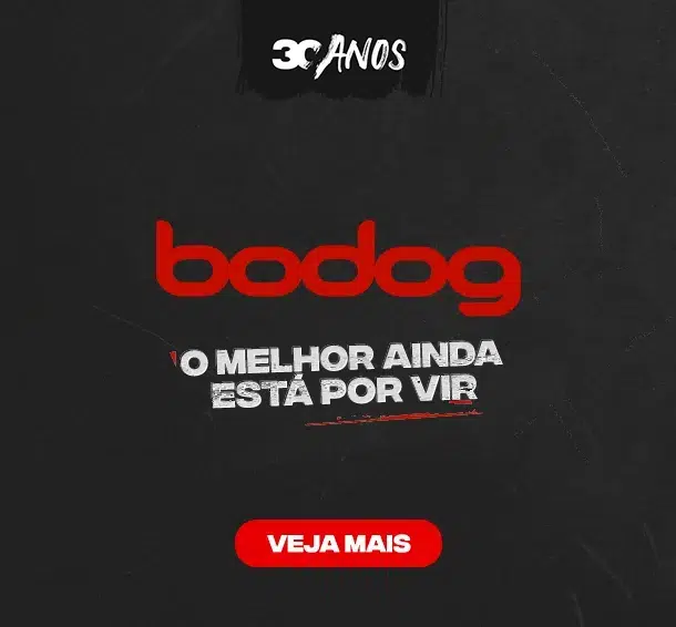 6655bet