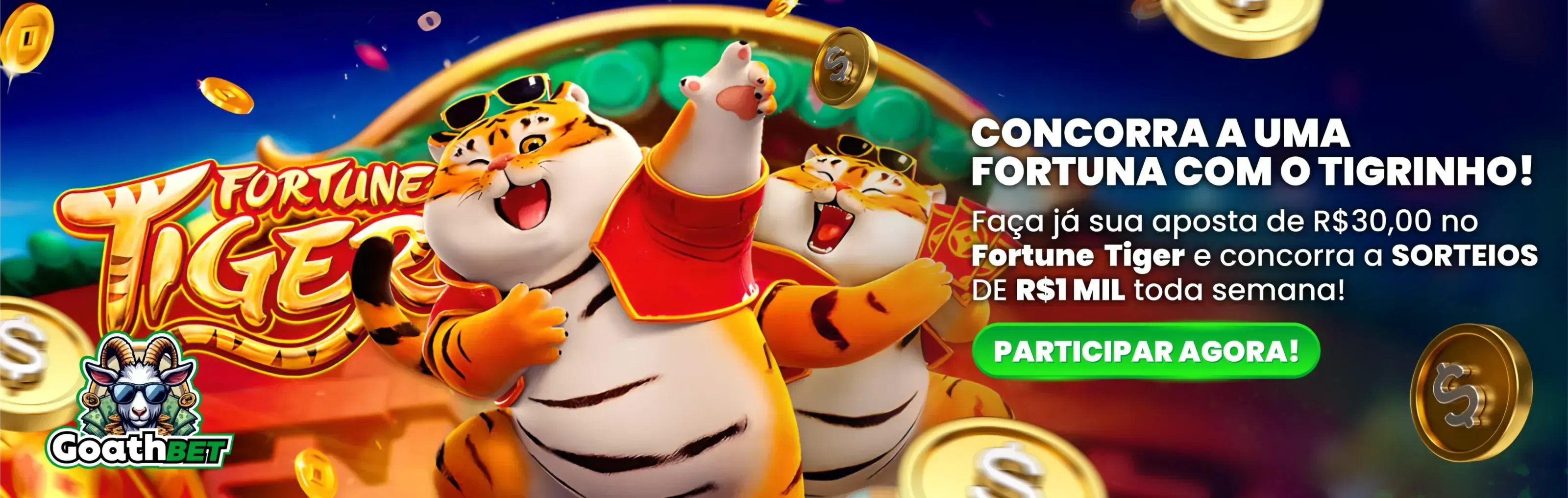 Eabet com