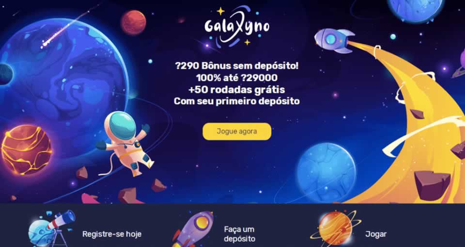quickwin