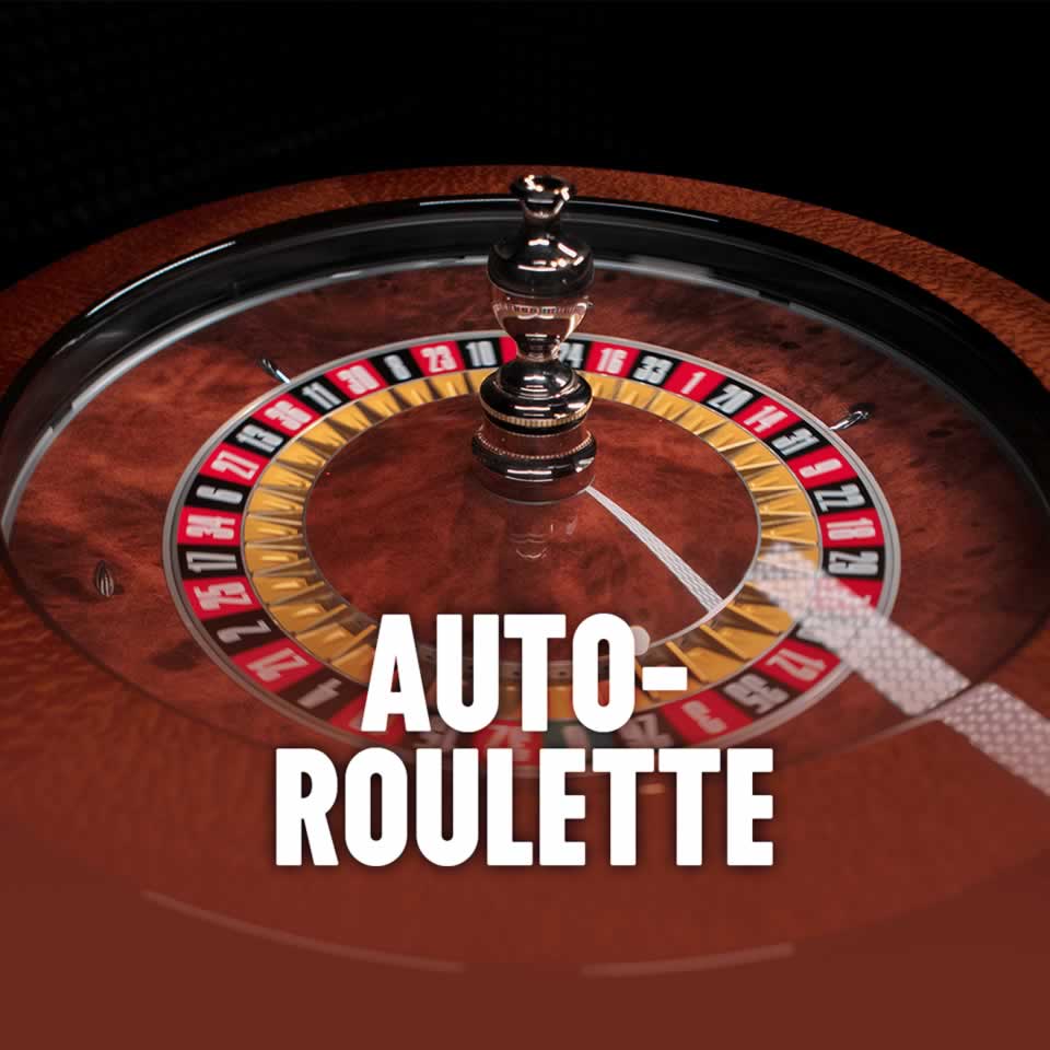 23bet