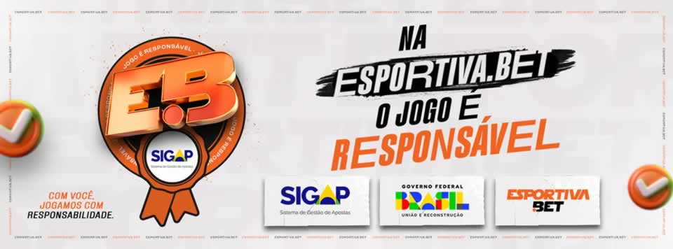 blaze.com apostas