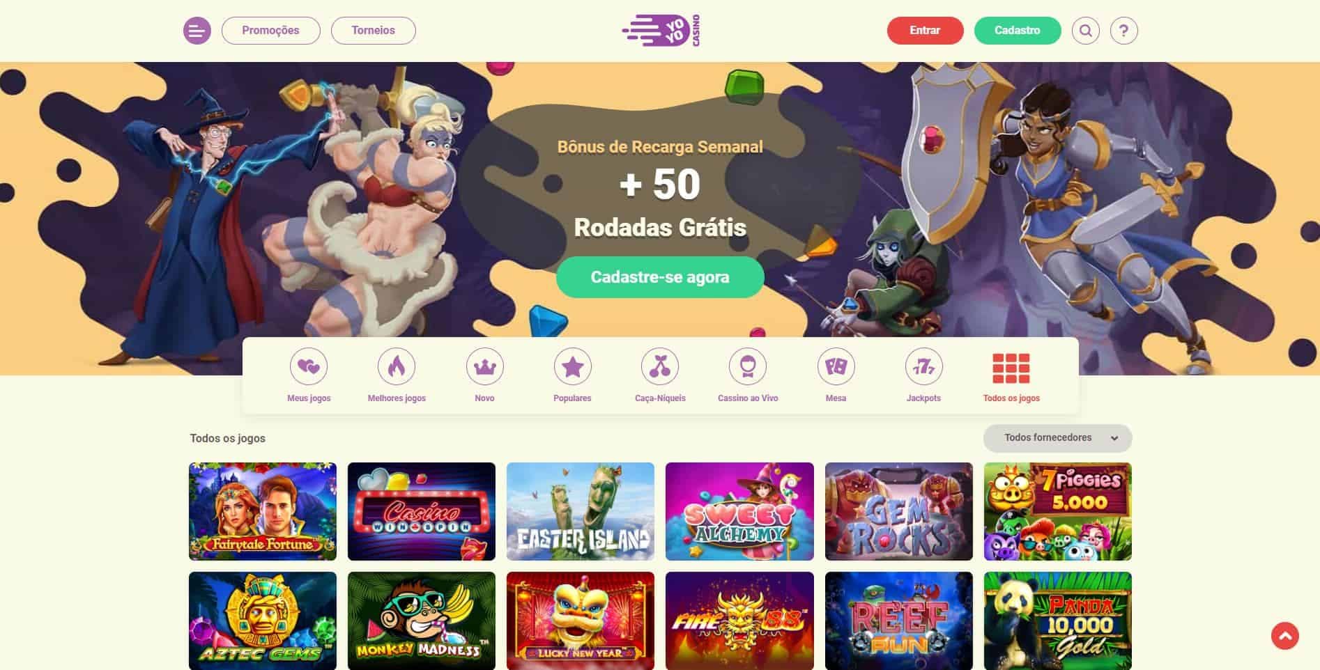 4555bet
