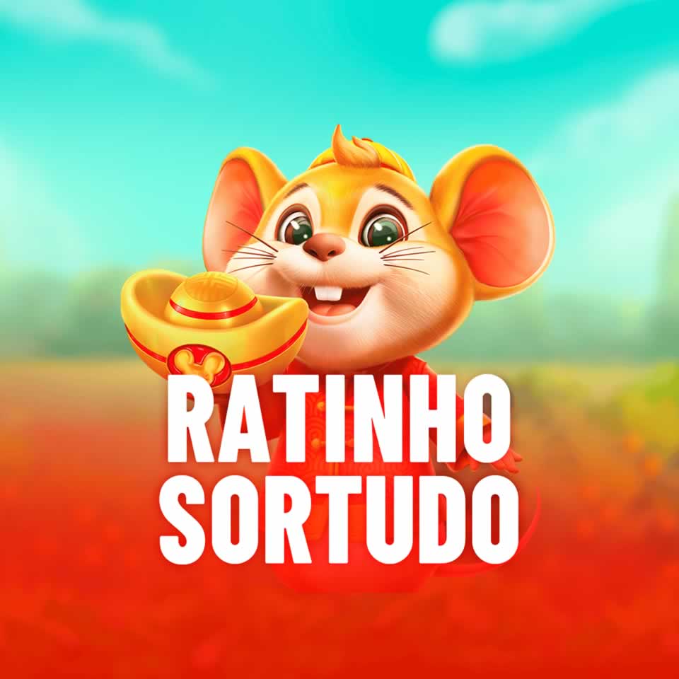 355bet login