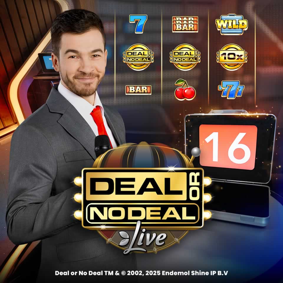 Bet365 slot