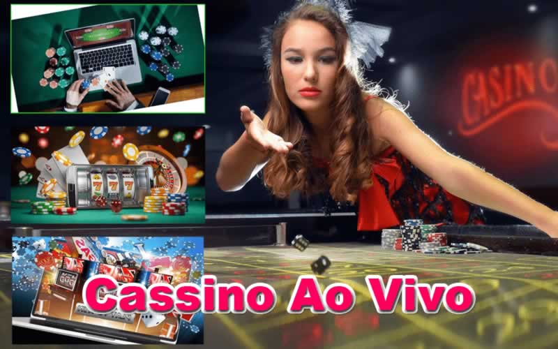 8casino