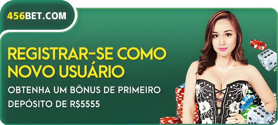 betfinal