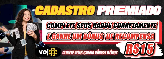 bet365pg
